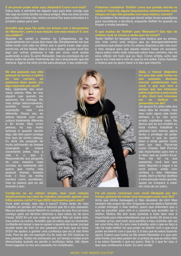ENTREVISTA.png