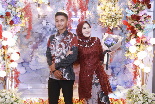 7853EFCE 2289 4F55 932E 9E735367BC52.jpg