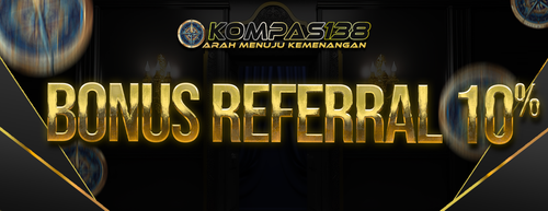 kompas1.png
