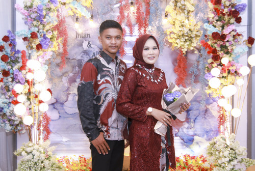 CEE781FC C8D1 48FA BB27 896BF34157E6.jpg