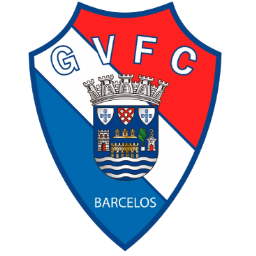 IMG 20240601 194334.png