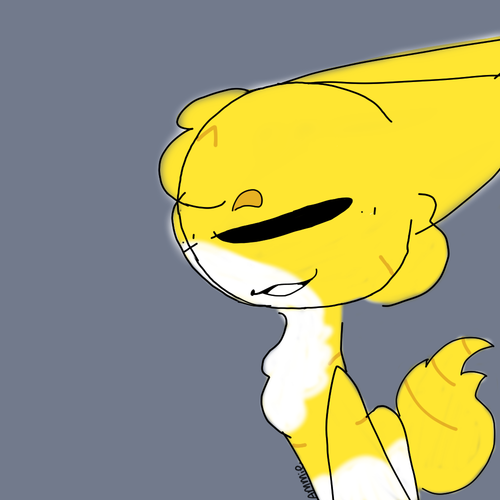 FernMist.png