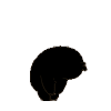 4030d41dbfdac5a9c360e911bacd1adc.gif