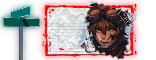 Untitled1147 20240601204452.png