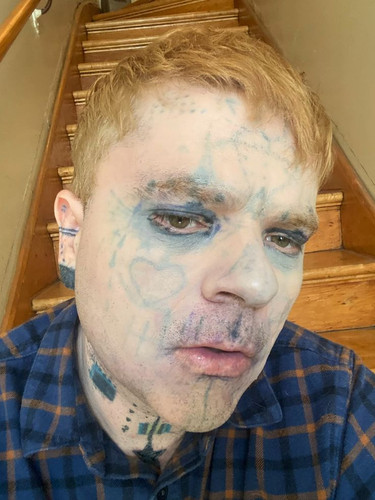 zak marcom.jpg