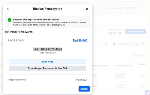 gifan2.jpg