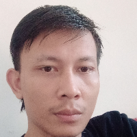 d67402420219.png
