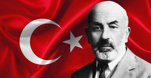 616x321 vatan sairi mehmet akif ersoy kimdir ne zaman vefat etti mehmet akif ersoy hayati siirleri v.jpg