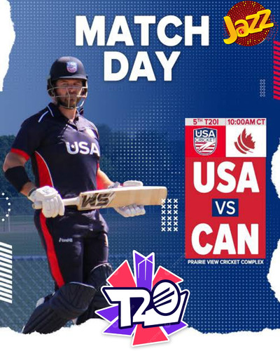 Picsart 24 06 02 06 33 35 098.jpg