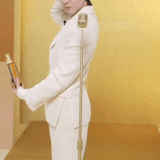img 1715146042654008AAUtvgy1hph9v519n9g30b40jax6s.gif