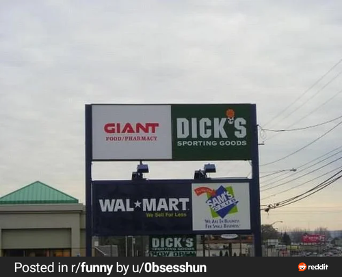 1717287000665.png