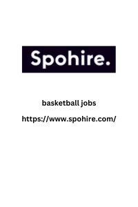 basketball jobs 4.jpg