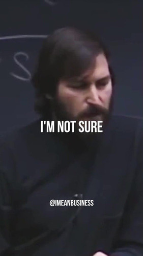jyXoZPmegSYTvV2P.jpg