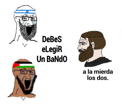 GO1eZQwWsAAs0Gr?format=jpg.jpg