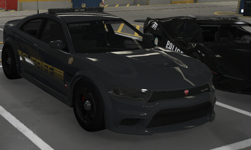 FiveM b2802 GTAProcess cEWHbDJsPL.png
