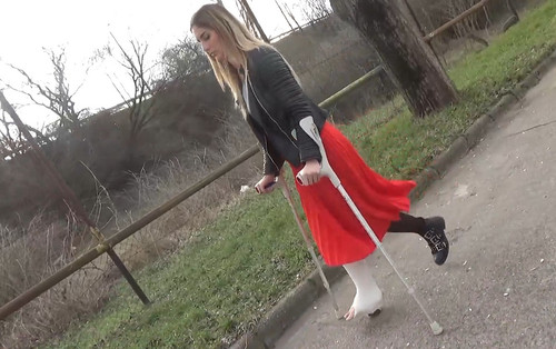 3.1