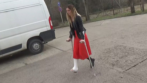 4.1
