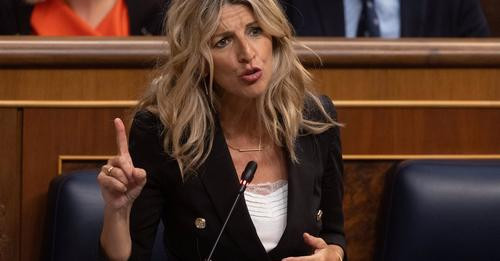 1539746469618720709?url=https%3A%2F%2Fimg.europapress.es%2Ffotoweb%2Ffotonoticia 20240531150238 1200.1