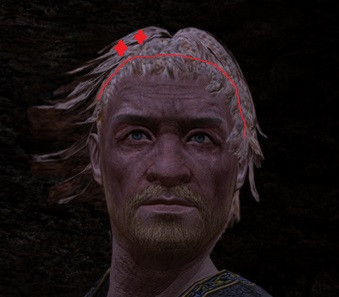 Talsgar the Wanderer.1