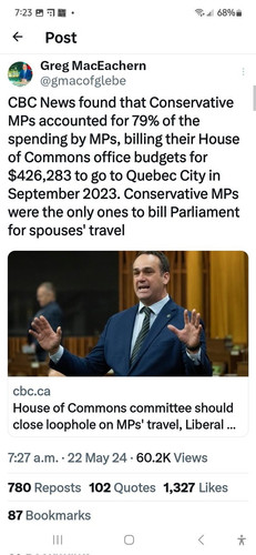 GO6rtdcXQAI4UhX?format=jpg.jpg