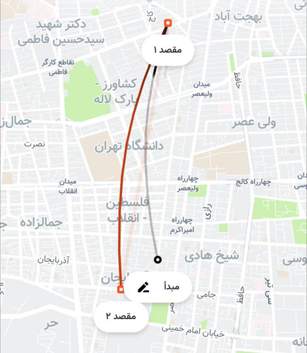GO2Rsb W8AA2x0w?format=jpg.jpg