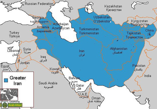 GO49PM8XUAACtIA?format=jpg.jpg