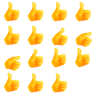 105941685 953860581742966 1572841152382279834 n.png?stp=dst png p320x320& nc cat=1&ccb=1 7& nc sid=b.2