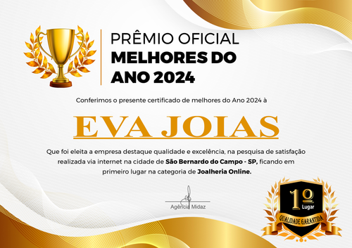 Certificado.2