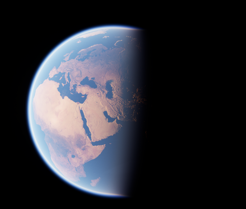 GO8BGtTWgAAroU9?format=png.png