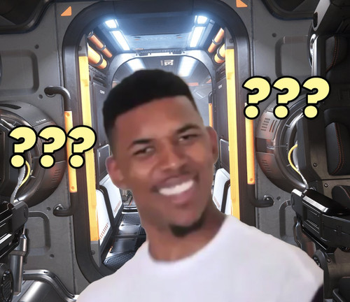 GOxyN0sW0AAaUdh?format=jpg.jpg