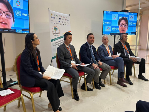 GO1yzIyXQAA tNj?format=jpg.jpg
