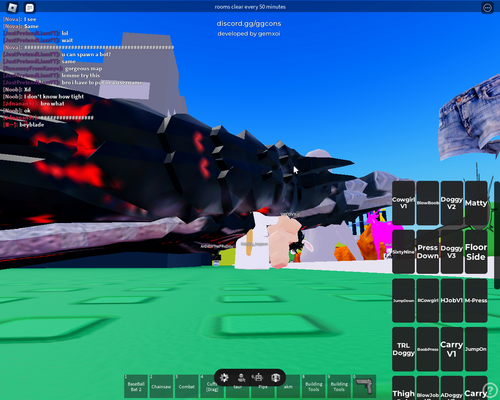 RobloxPlayerBeta u7Mu1RIzTJ.2