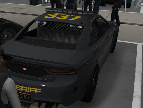 FiveM b2802 GTAProcess nZRvQ3yRY9.png