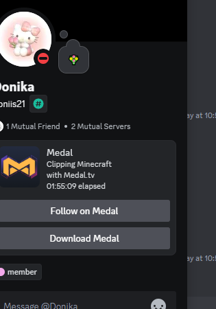 Discord CEppaXdIdp.png