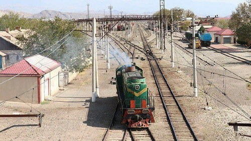 Zw7 IFh9rOKyXoIepC W35o9JGDsz r3Gn1q23flXnis QapQPv IbXHrbNvtYwW SoKLqltFVOGk69jKAF fH4ICfmOH2wue6ps.jpg