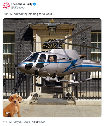 GO78 5hXoAERpD9?format=png.png