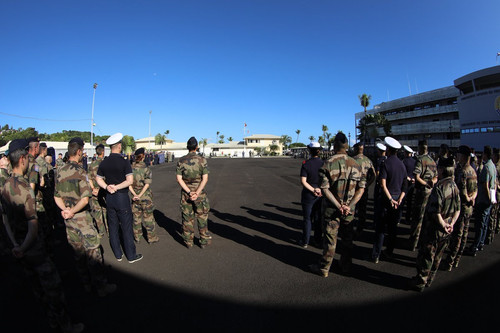 GO5 NcfboAA cG?format=jpg.jpg