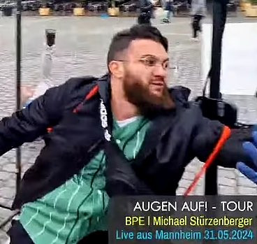 GO8FEGZX0AArRws?format=jpg.jpg