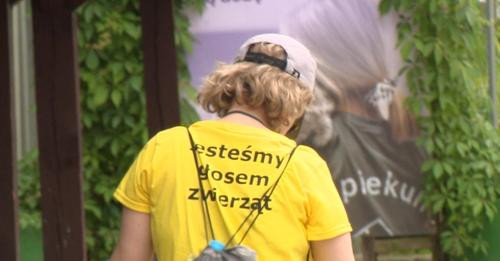4693568035326494720?url=https%3A%2F%2Ffakty.tvn24.pl%2Fnajnowsze%2Fcdn zdjecie mpsfsw konflikt w sto.jpg