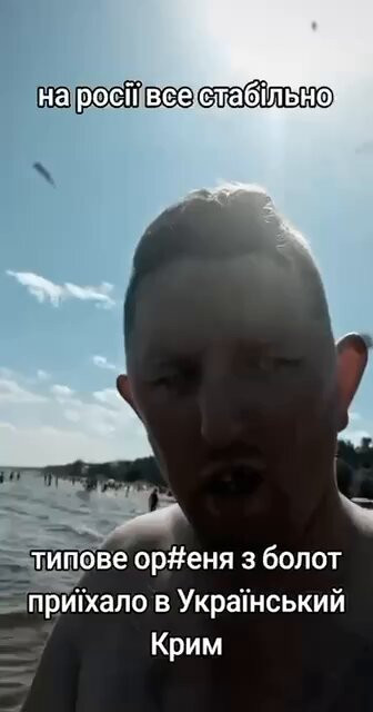 SOlBrJE09R4540yt.jpg