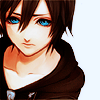 538euq th.png