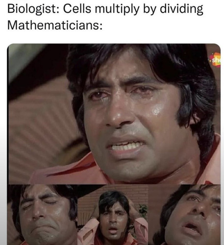 GO72gKWWwAAPgKR?format=jpg.1