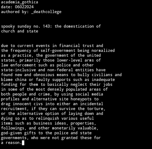 Screenshot 20240602 045024~2.png