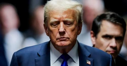 7722125327600469450?url=https%3A%2F%2Fwww.balkanweb.com%2Fwp content%2Fuploads%2F2024%2F06%2Ftrump.j.jpg