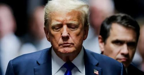 9203643864439746785?url=http%3A%2F%2Fwww.panorama.com.al%2Fwp content%2Fuploads%2F2024%2F06%2Ftrump1.jpg