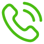 call.png