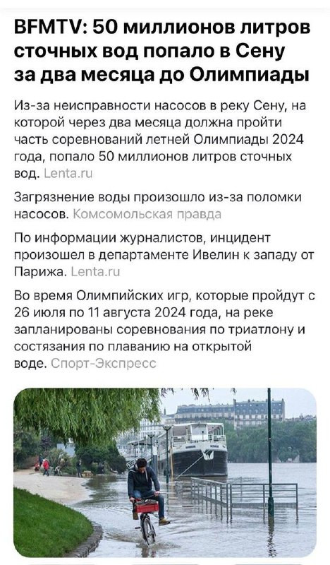 JA w35KSBrn12tONbqrigz4xMeaoUzcgwj9mVQ8LLCM VRNTuT673tw45EPgWp0G7Tu5y3N5bDKYZvfxgVt8hpOZRZoqhMqjzT e.jpg