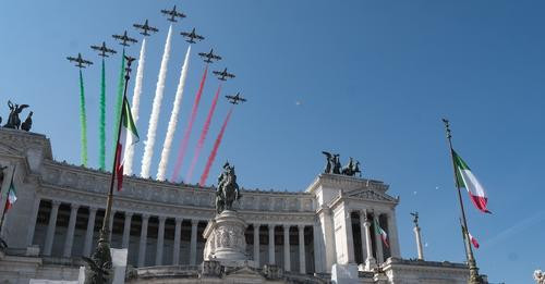 12559317493119304821?url=https%3A%2F%2Fwww.ilpost.it%2Fwp content%2Fuploads%2F2024%2F06%2F01%2F17172.jpg