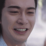 1259888971.gif