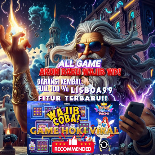 FITUR TERBARU (1).jpg